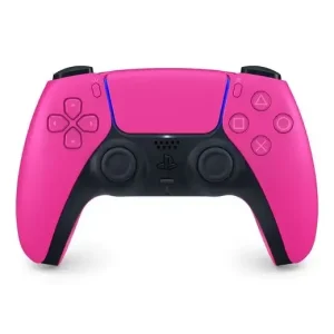 Direttamente Dal Produttore Sony Controller wireless DualSense Nova Pink V2