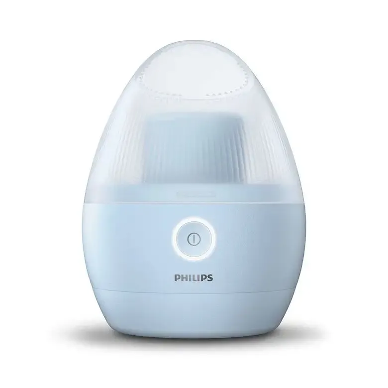 Offerta Speciale Philips Serie 1000 1000 Series GCA2100/20 Leva pelucchi