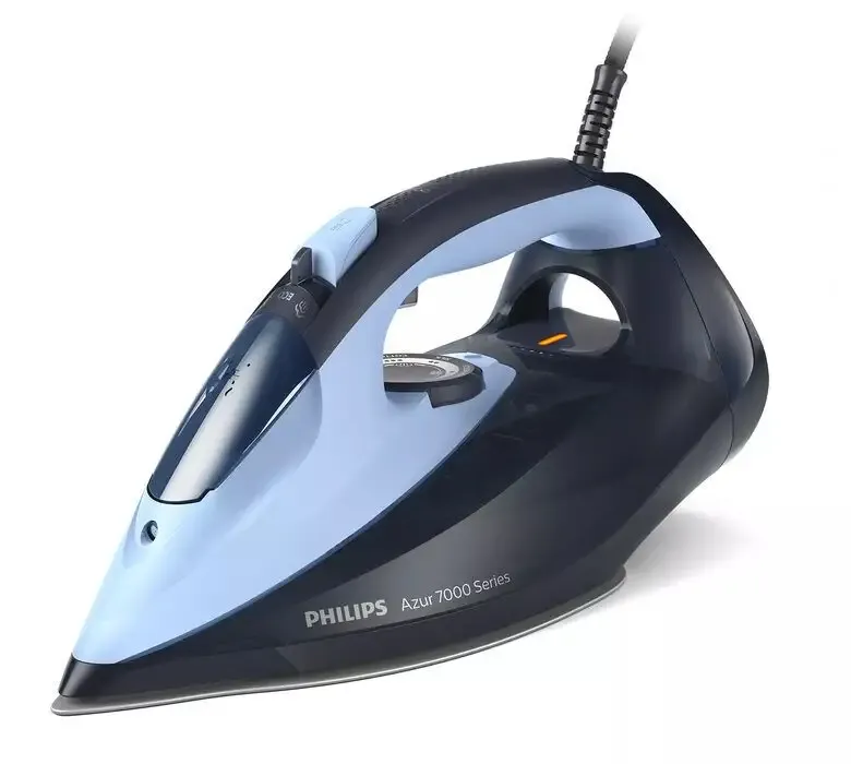 Offerta Limitata Philips 7000 series DST7041/20 Ferro da stiro