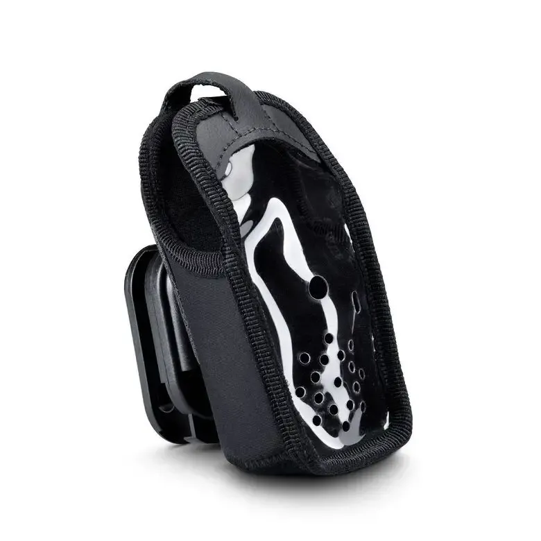 Must-Have Midland C1577 accessorio per radio bidirezionale Custodia