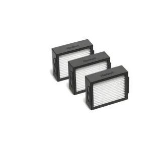 Esclusivo iRobot 4785887 accessorio e ricambio per aspirapolvere Robot aspirapolvere Filtro