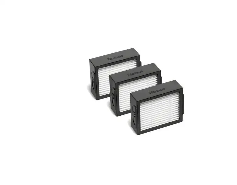 Esclusivo iRobot 4785887 accessorio e ricambio per aspirapolvere Robot aspirapolvere Filtro