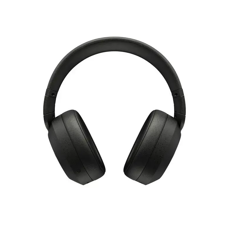 Yamaha YH-E700B cuffia e auricolare Wireless A Padiglione Musica e Chiamate Bluetooth Nero Compra Online