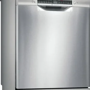 Promozione Esclusiva Bosch Serie 4 SMS4EMI01E Lavastoviglie Libera installazione 14 coperti C
