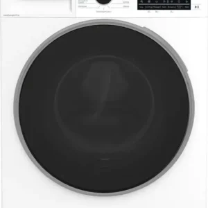 Beko BDT512844S lavasciuga Libera installazione Caricamento frontale D Spedito Oggi