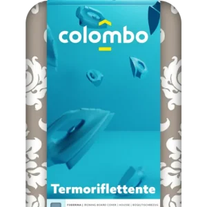 Colombo New Scal Leonardo 2 Scala per soffitta Prezzo Di Fabbrica