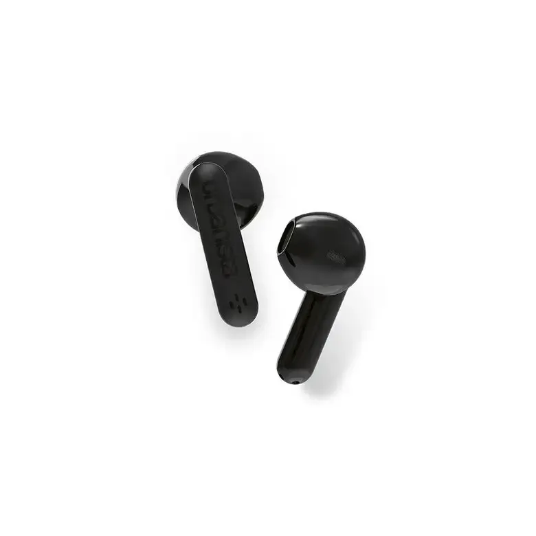 Reso Gratuito Urbanista Austin Auricolare True Wireless Stereo (TWS) In-ear Musica e Chiamate Bluetooth Nero