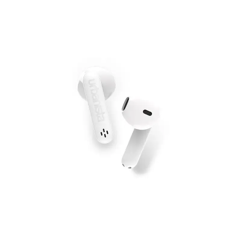 Occasione Urbanista Austin Auricolare True Wireless Stereo (TWS) In-ear Musica e Chiamate Bluetooth Bianco