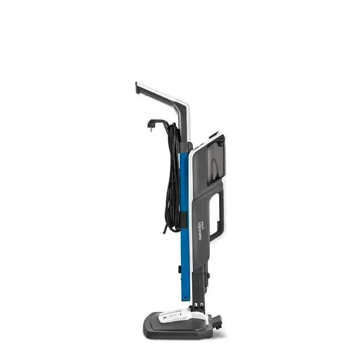Polti SV620_Style Pulitore a vapore portatile 0,5 L 1500 W Promozione Esclusiva