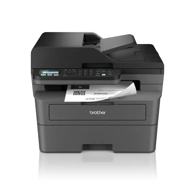 Brother MFC-L2827DW Laser A4 1200 x 1200 DPI 32 ppm Wi-Fi Affare