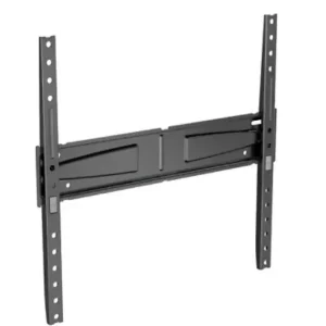Economico Meliconi FLATSTYLE FS400 165,1 cm (65") Nero