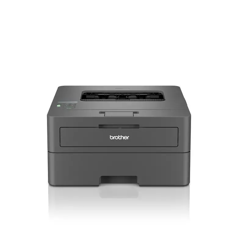 Brother HL-L2400DWE 1200 x 1200 DPI A4 Wi-Fi Ultima Occasione