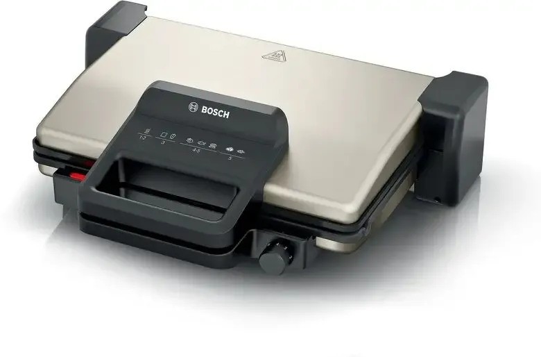 Bosch TCG3302 Griglia di contatto Offerta