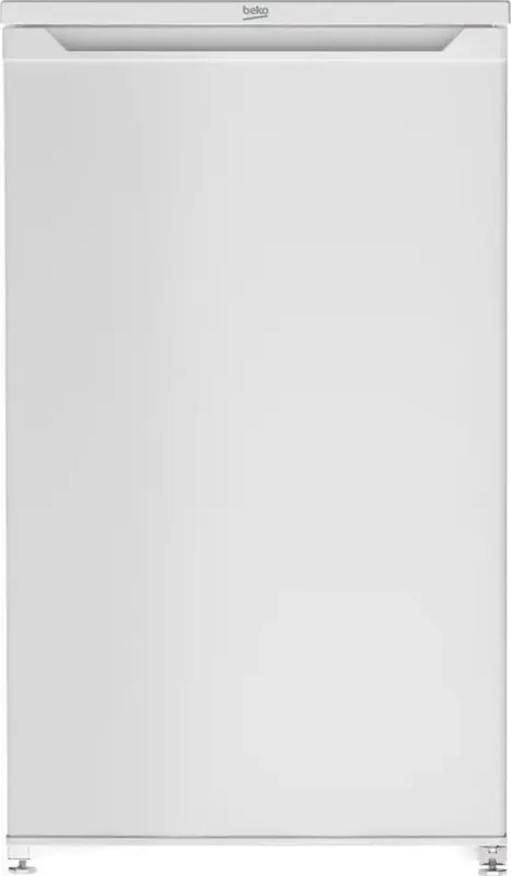 Ordina Subito Beko TS190340N monoporta Libera installazione 85 L E Bianco