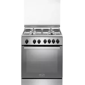 Compra Adesso De‘Longhi Cucina DMX 64 L Acciaio Inox