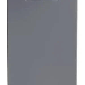 Candy Brava CDPH 2L1047S Lavastoviglie a Libera Installazione 10 coperti E Super Prezzo