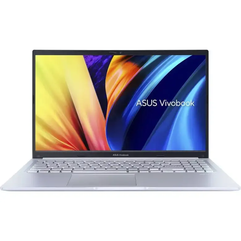 Bestseller Asus VivoBook Notebook F1502ZAEJ1782W I3 15.6", I3-1215U, 8GB, 512GB, Intel UHD Graphics