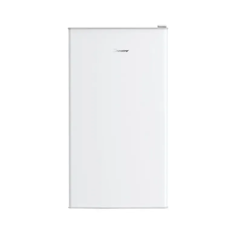 Candy CHASD4385EWC frigorifero Libera installazione 90 L E Bianco Miglior Prezzo