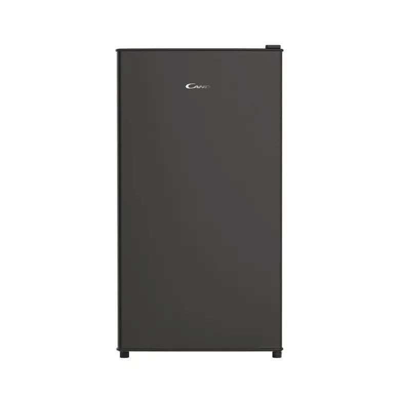 Offerta Lampo Candy CHASD4385EBC frigorifero Libera installazione 90 L E Nero