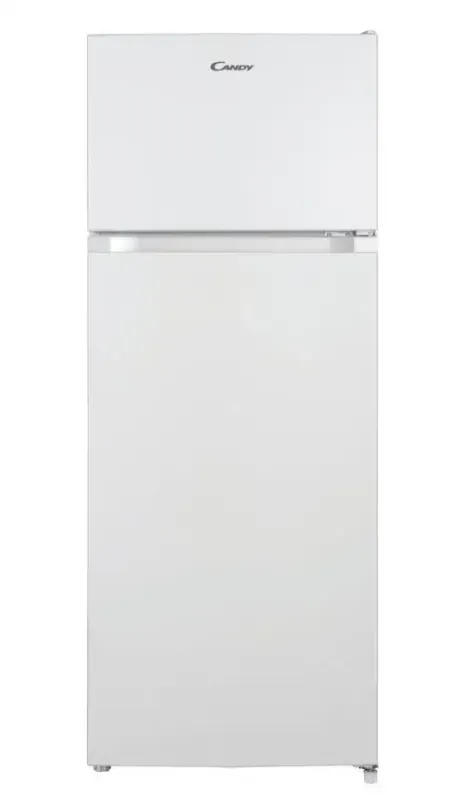 Candy CDG1S514EW frigorifero con congelatore Libera installazione 211 L E Bianco Più Venduto