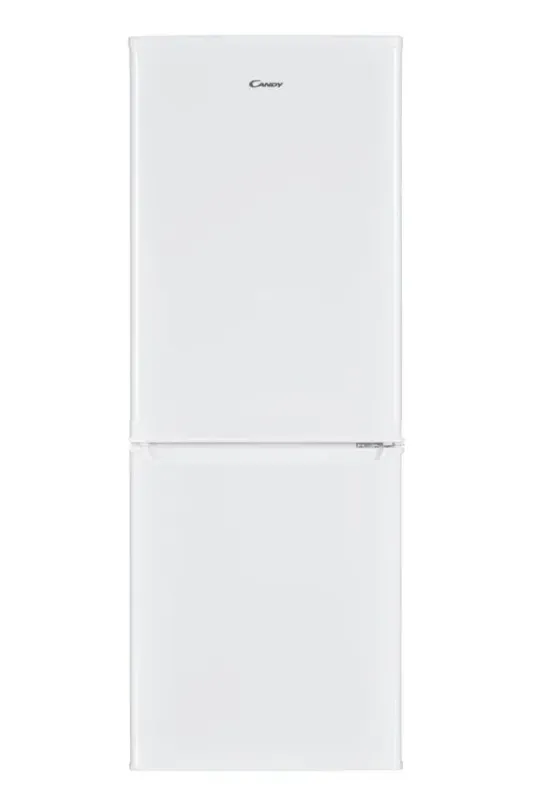 Candy CHCS 514EW frigorifero con congelatore Libera installazione 207 L E Bianco Offerta Speciale