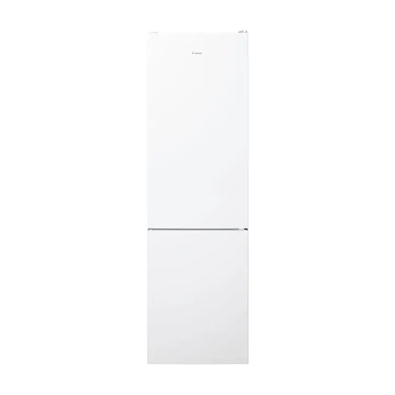 Candy CCE3T620EW frigorifero con congelatore Da incasso 377 L E Bianco Prezzo Di Fabbrica