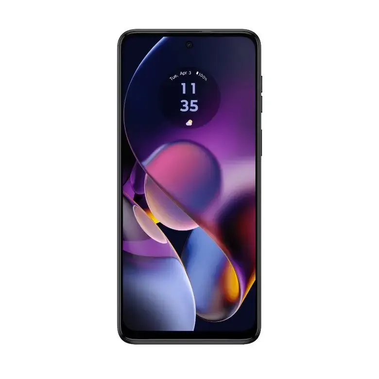 Scelto Dai Clienti Motorola Cellulare Moto G54 256 Midnight