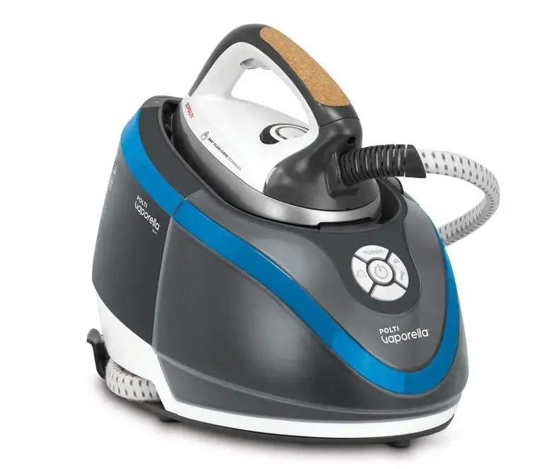 Polti Next VN18.20 2200 W 1,3 L Alluminio Prezzo Conveniente