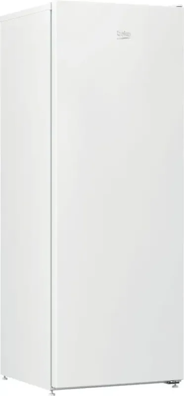 Spedito Oggi Beko RSSE265K40WN frigorifero Libera installazione