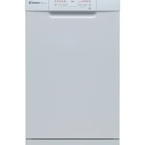 Candy Brava CDPH 2L1049W Lavastoviglie a Libera Installazione 10 coperti E Offerta Limitata