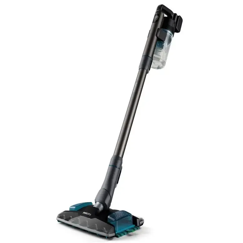 Affare Philips 8000 series XC8057 Aspirapolvere senza filo Aqua Plus