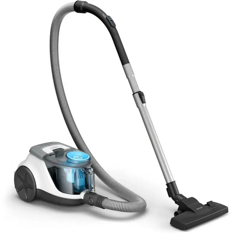 Philips 2000 series XB2122/09 Aspirapolvere senza sacco Direttamente Dal Produttore