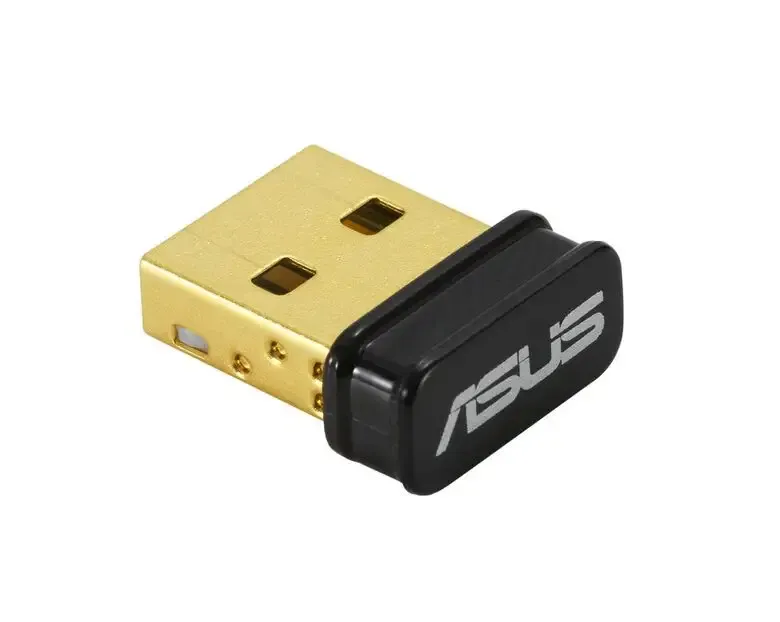 Affare ASUS USB-N10 Nano B1 N150 Interno WLAN 150 Mbit/s