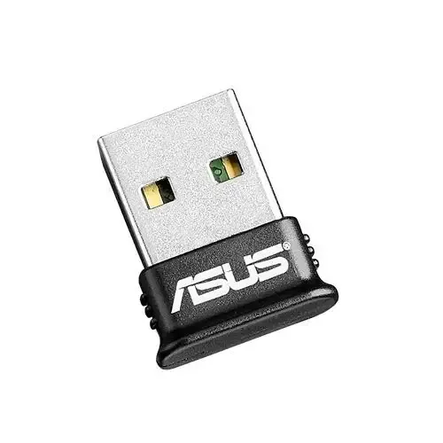 Spedito Oggi ASUS USB-BT400 Bluetooth 3 Mbit/s