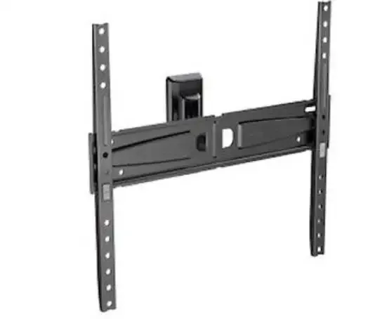 Saldi Meliconi FLATSTYLE FTR400 165,1 cm (65") Nero