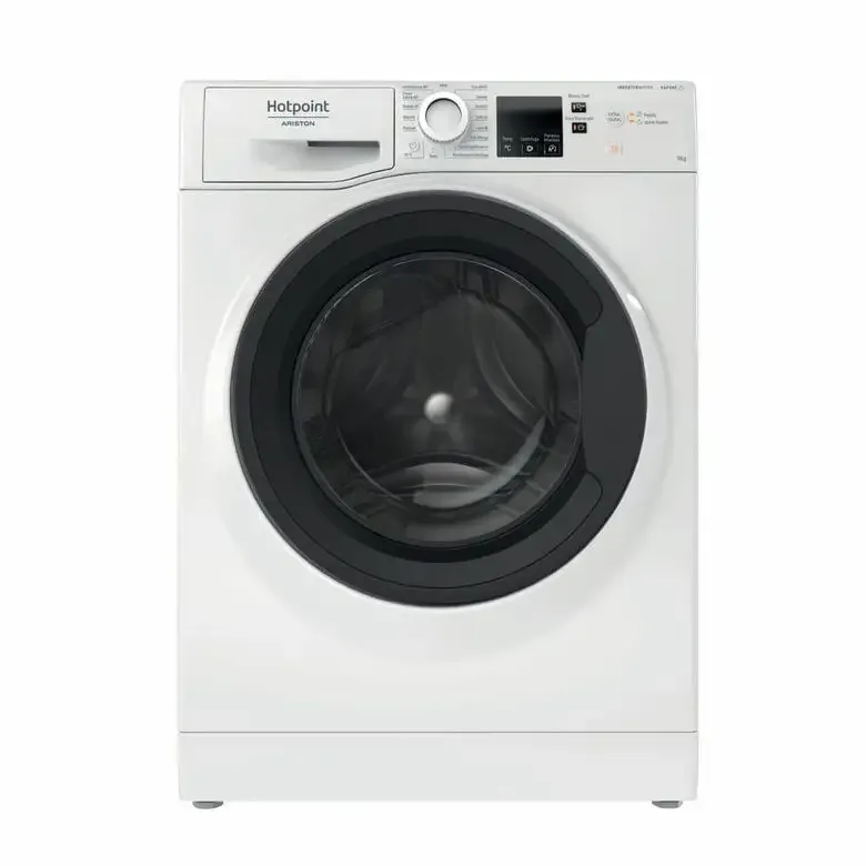 Super Prezzo Hotpoint Lavatrice a libera installazione NF96WK IT