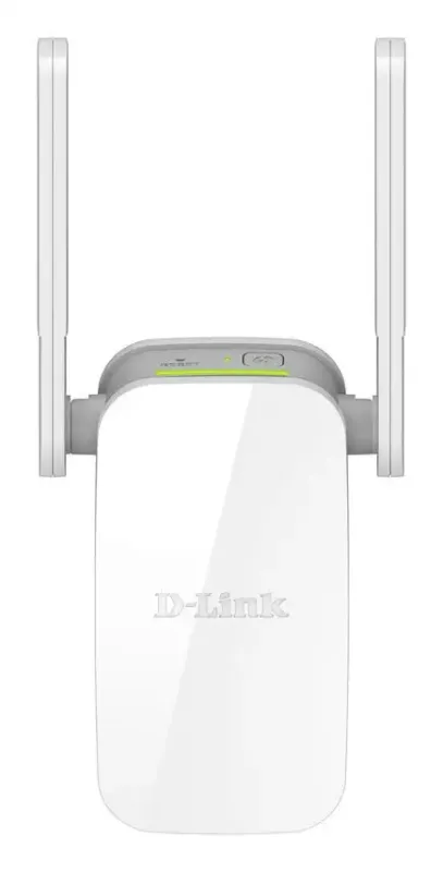 D-Link DAP-1610 Ricevitore e trasmettitore di rete Bianco 10, 100 Mbit/s Soddisfatti O Rimborsati