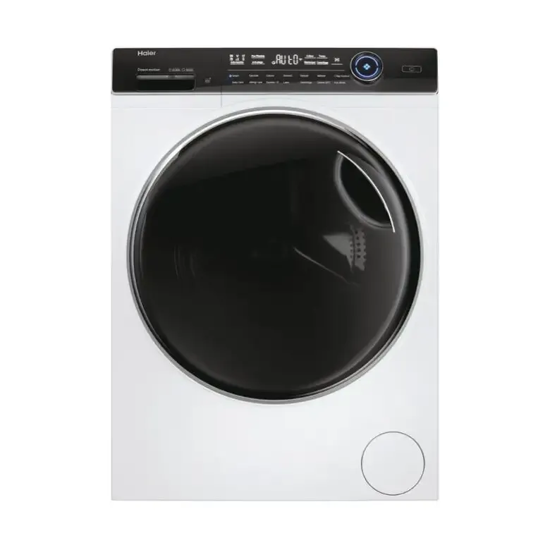 Haier 979 HW120-B14979EU1 lavatrice Caricamento frontale 12 kg 1400 Giri/min Bianco Ultima Occasione