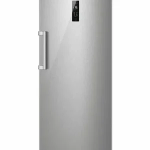 Haier H2F-220SF Congelatore Verticale a Libera Installazione 226 L F Grigio Prezzo Basso