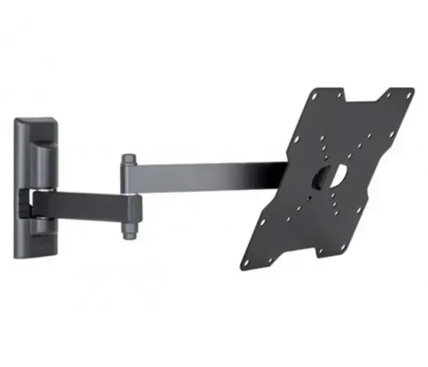 Meliconi FLATSTYLE FDR200 114,3 cm (45") Nero Vendita Finale
