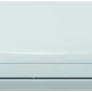 Direttamente Dal Produttore Daikin ATXF25A Condizionatore Fisso SOLO UNITÀ INTERNA Bianco