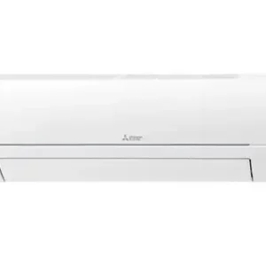 Mitsubishi MSZ-HR25VFK Climatizzatore, SOLO UNITÀ INTERNA, Bianco Occasione Imperdibile