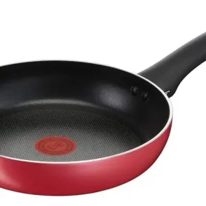 Offerta Lagostina Padella Ø cm 26