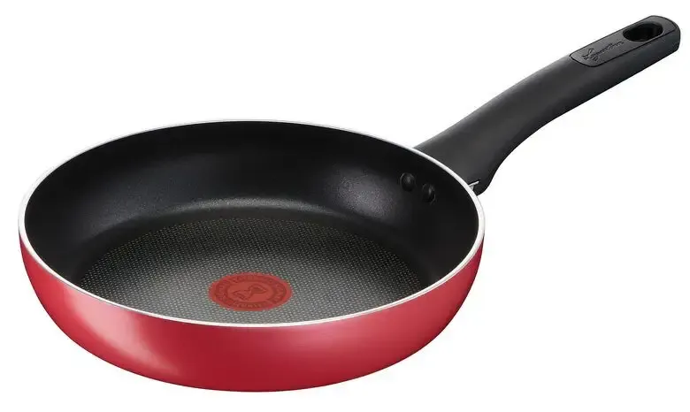 Offerta Lagostina Padella Ø cm 26