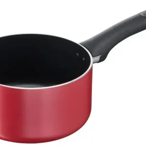 Offerta Del Giorno Lagostina Casseruola fonda ML Ø cm 18