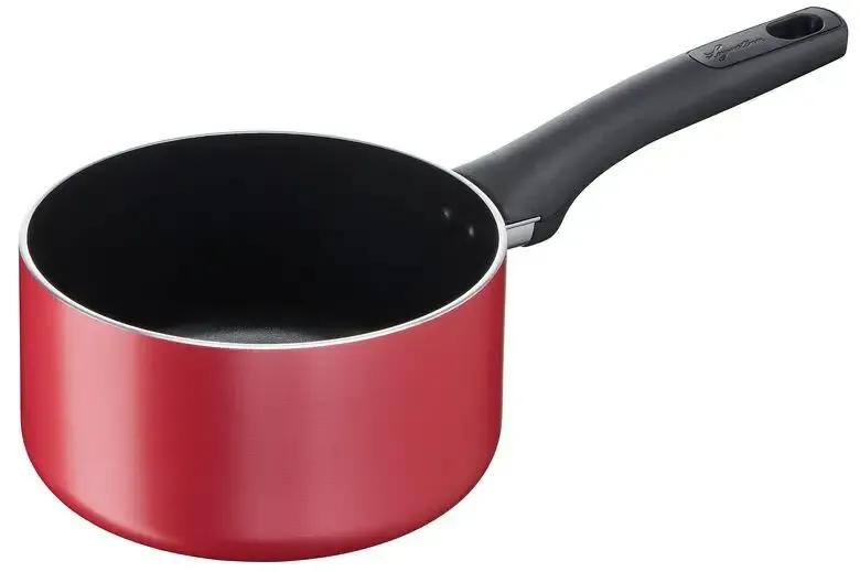 Offerta Del Giorno Lagostina Casseruola fonda ML Ø cm 18
