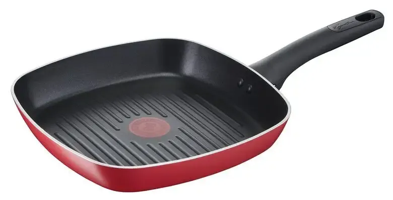 Lagostina Grill 26x26 Bestseller