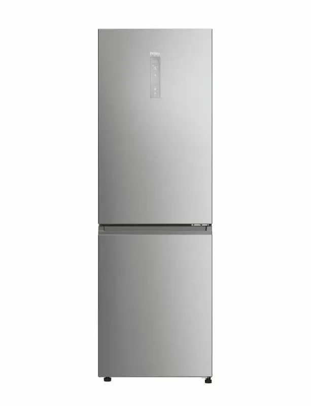 Haier 2D 60 Serie 3 HDPW3618DNPK(IT) Libera installazione 352 L D Argento Reso Gratuito
