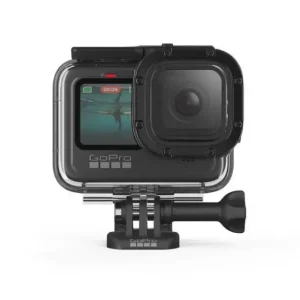 GoPro CUSTODIA PROTETTIVA Acquista Ora