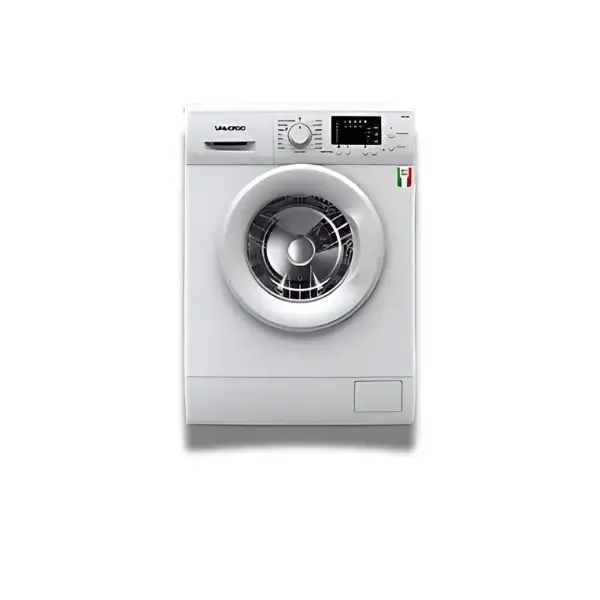 Promo Stagionale SanGiorgio SLIM-FS610L Lavatrice A Libera Installazione 6 Kg, 1000 Giri, Classe C, Bianco